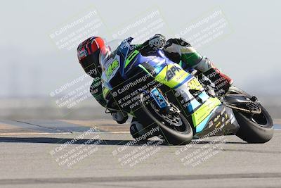 media/Jan-09-2026-Support Moto Racing (Fri) [[386df380ef]]/1-Racer Group/Time Attack 3 (Turn 9)/